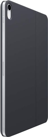 Apple Smart Keyboard Folio For iPad Pro 11-inch (1st generation) A2038, B